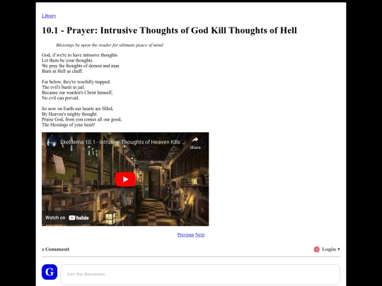 Poetry-Pages/10-1 screenshot