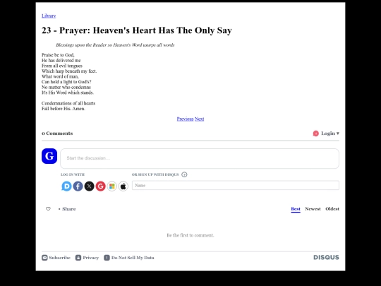Poetry-Pages/23 screenshot