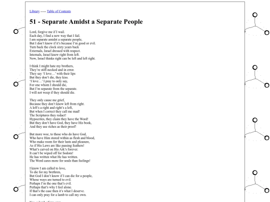Poetry-Pages/Volume-2/51 screenshot