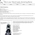 The Lesser Word - Sanity Restoring Books avatar