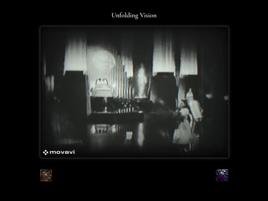 OZ2 screenshot