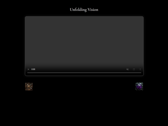 OZ4 screenshot