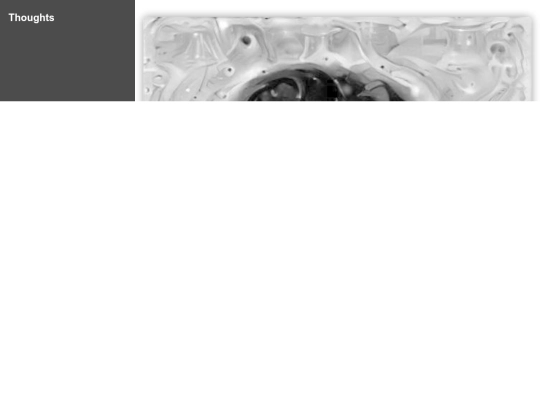 askance2 screenshot