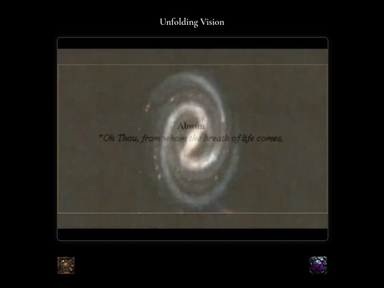 gallery1 screenshot