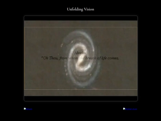 gallery2 screenshot