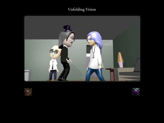 gallery3 screenshot