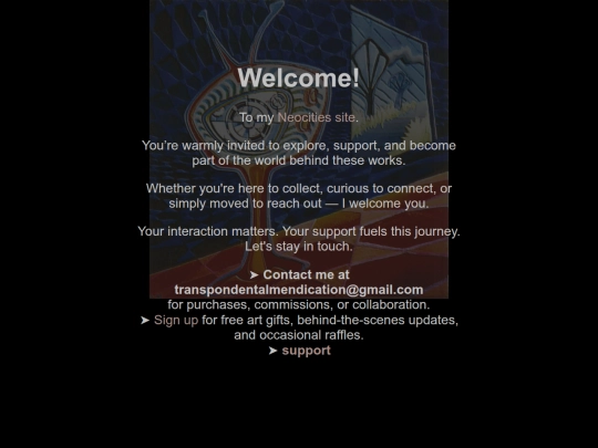 hello screenshot
