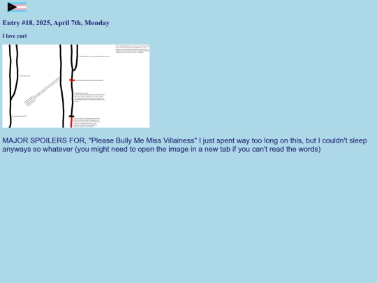Blogs/18 screenshot