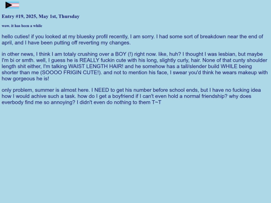 Blogs/19 screenshot