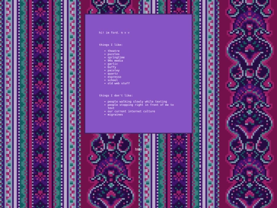 misc/ford screenshot