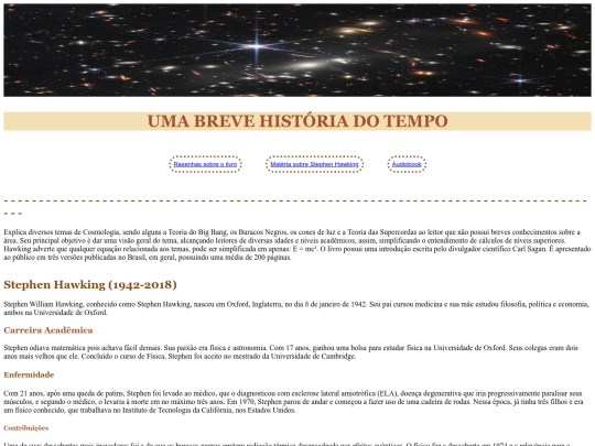 livro2 screenshot