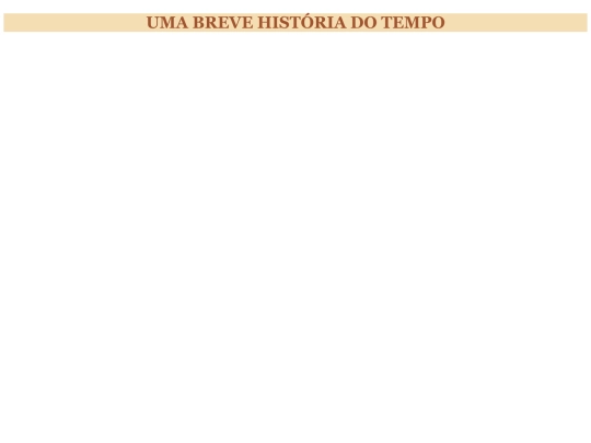 teste screenshot