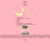 The web site of starters avatar