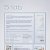 51db.yorniq.xyz avatar