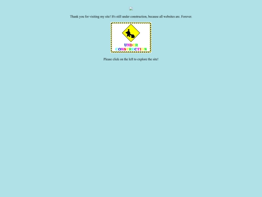 main screenshot