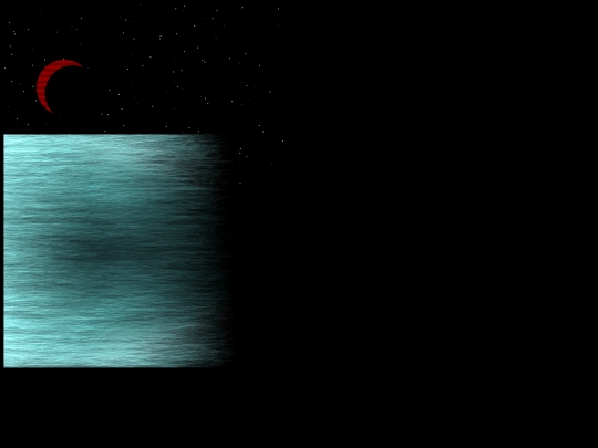 zzzz screenshot
