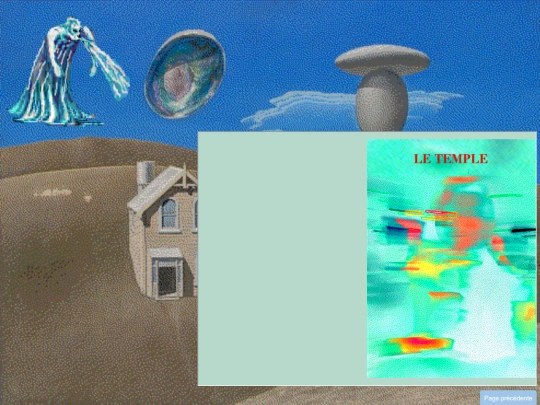 3 screenshot