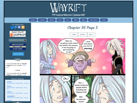comics/ch95/ch95-2 screenshot