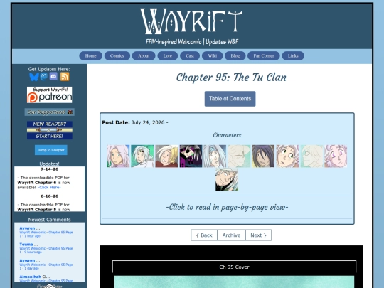 comics/ch95 screenshot