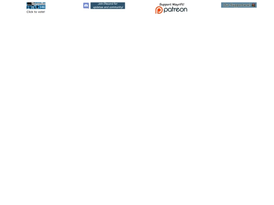 vote screenshot