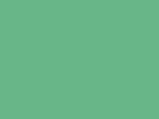 footer screenshot