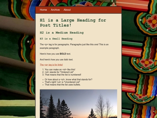 posts/2020-11-10-HTML-cheat-sheet screenshot