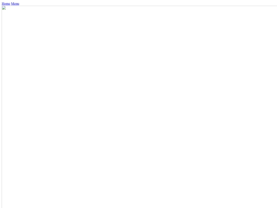 Enjoy screenshot