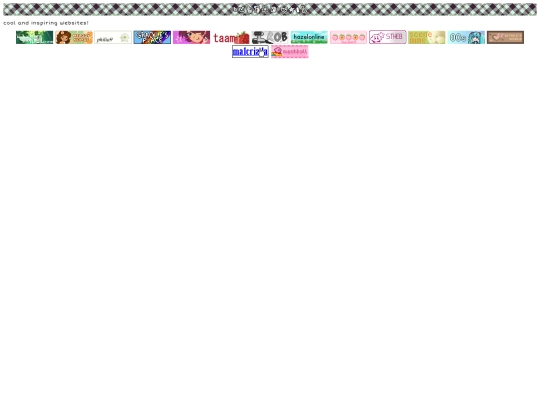 buttonwall screenshot