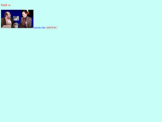 meloniscool screenshot