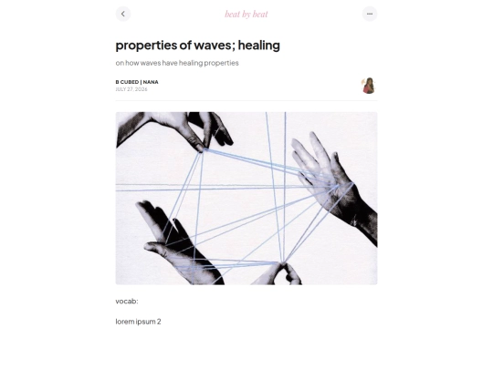 3 screenshot
