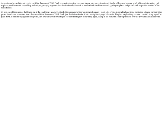 gamelog_pages.html/edith_finch screenshot