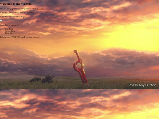 vlr screenshot