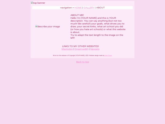 about screenshot
