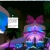 rat-centered-extravaganza.yorniq.xyz avatar