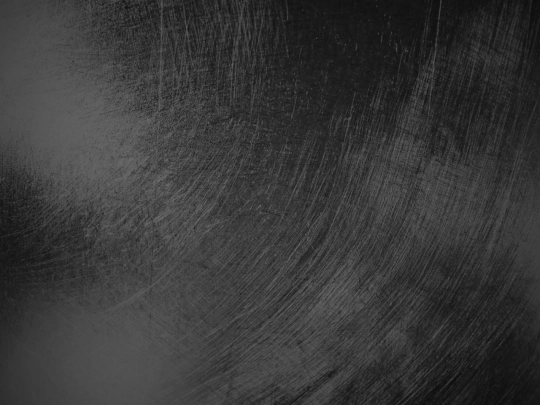 papers screenshot