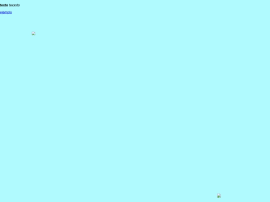 Korapilla/template screenshot
