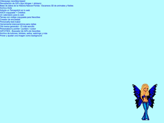 Korapilla/tresnak screenshot