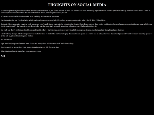 satoshi900/posts/6-23-25 screenshot