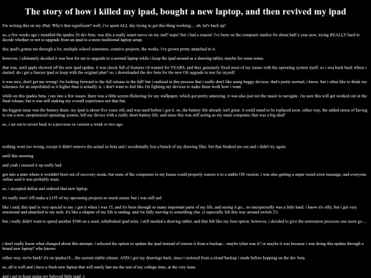 satoshi900/posts/62425 screenshot