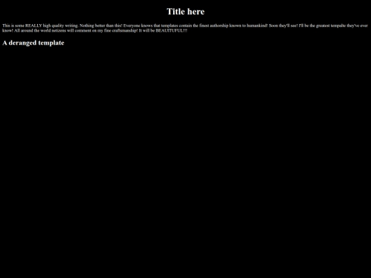 satoshi900/posts/template screenshot