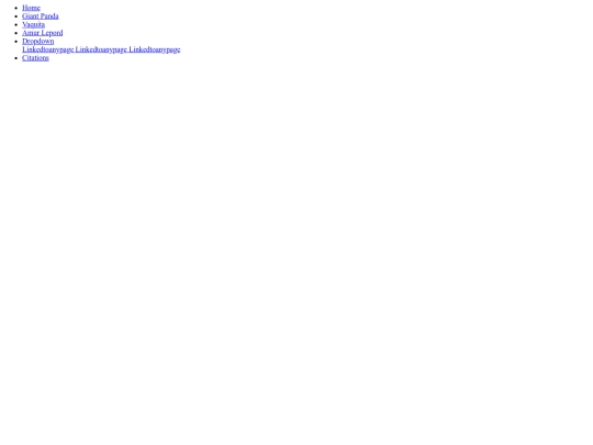 page5 screenshot