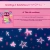 xxginoisginoxx.yorniq.xyz avatar
