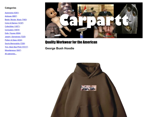 tee4 screenshot