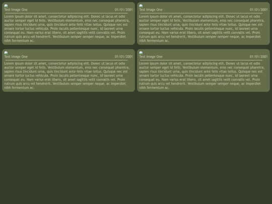 paintings screenshot