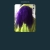 jaxxon.yorniq.xyz avatar