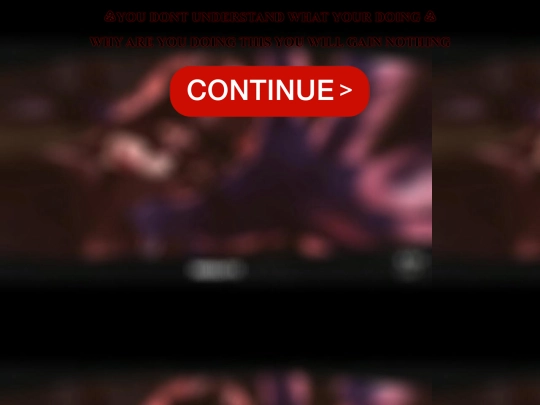 PLEASEILLDOANYTHING screenshot