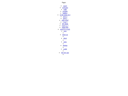 all screenshot