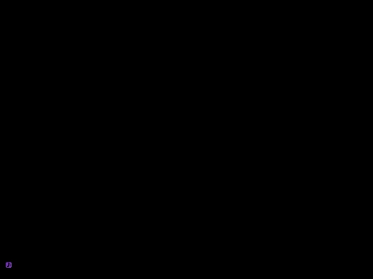 music2 screenshot