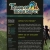 The web site of tohd avatar