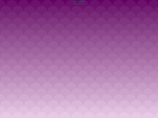 debugfile screenshot
